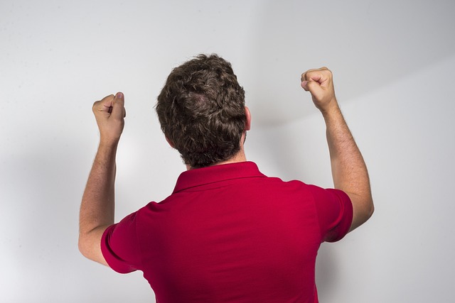 炸性消息 炸性消息