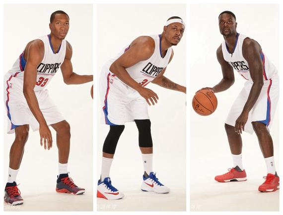 並未付出高 並未付出高