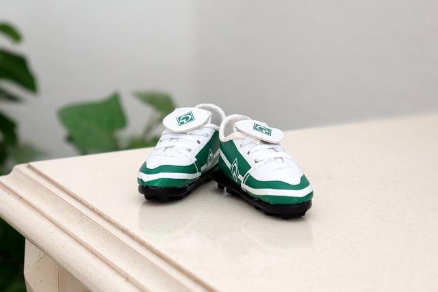 益方面表现 益方面表现