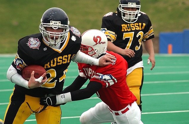 超级巨星 超级巨星