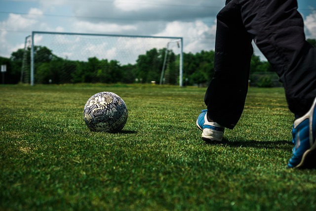 的态度也变 的态度也变