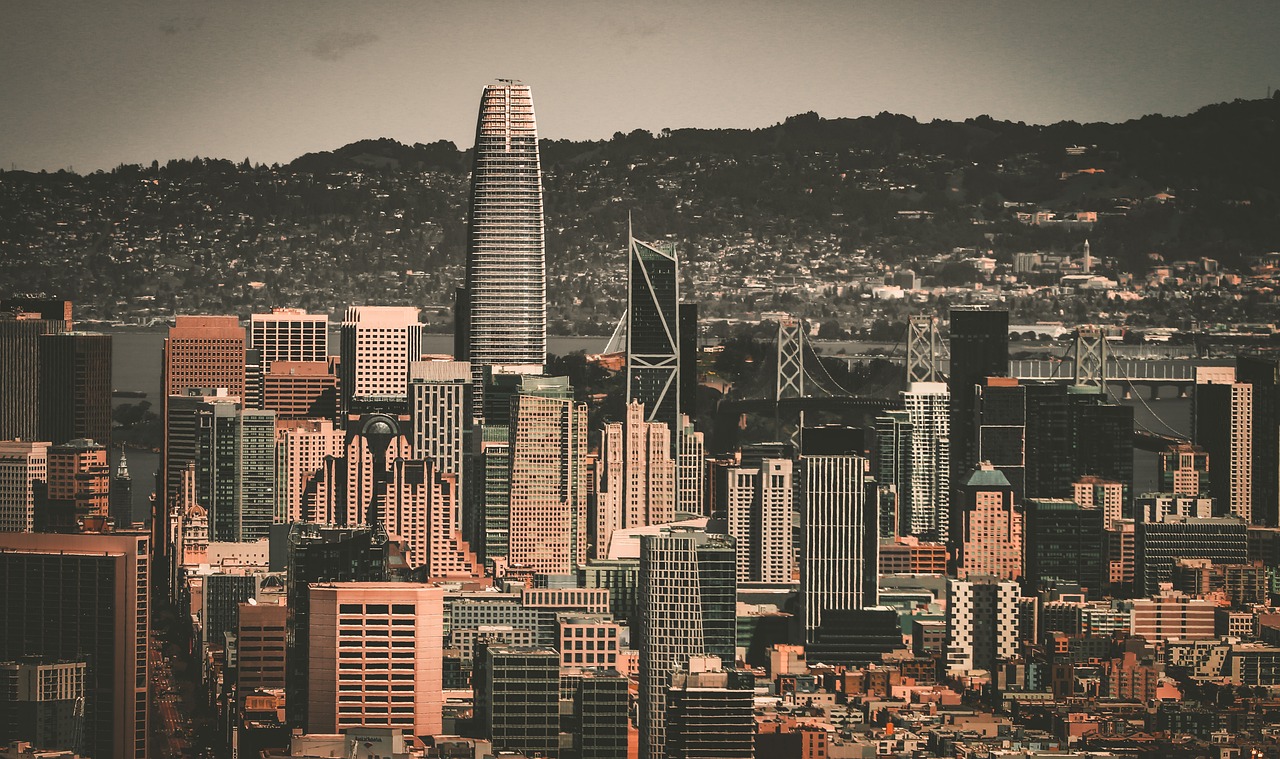 造出一种鼓 造出一种鼓