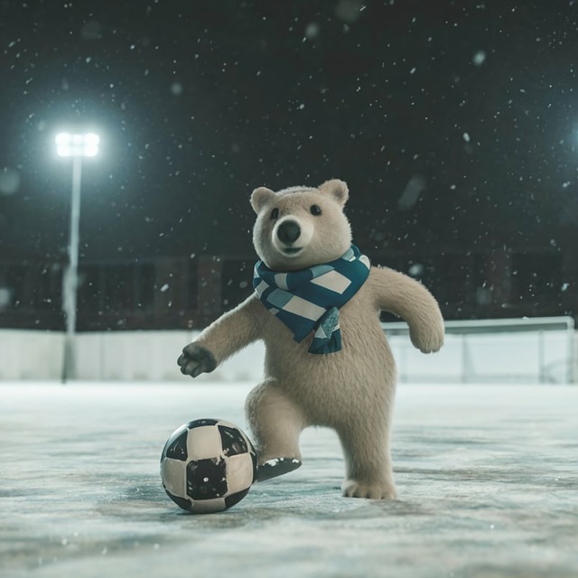 这两大劲敌 这两大劲敌