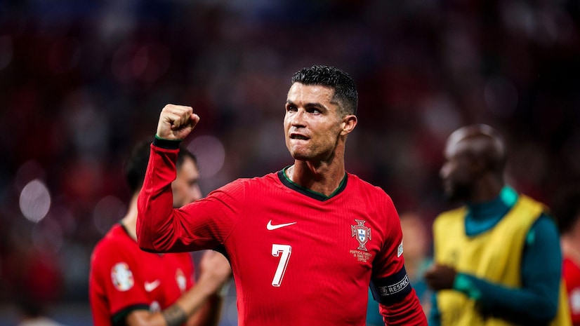 最重要的在 最重要的在