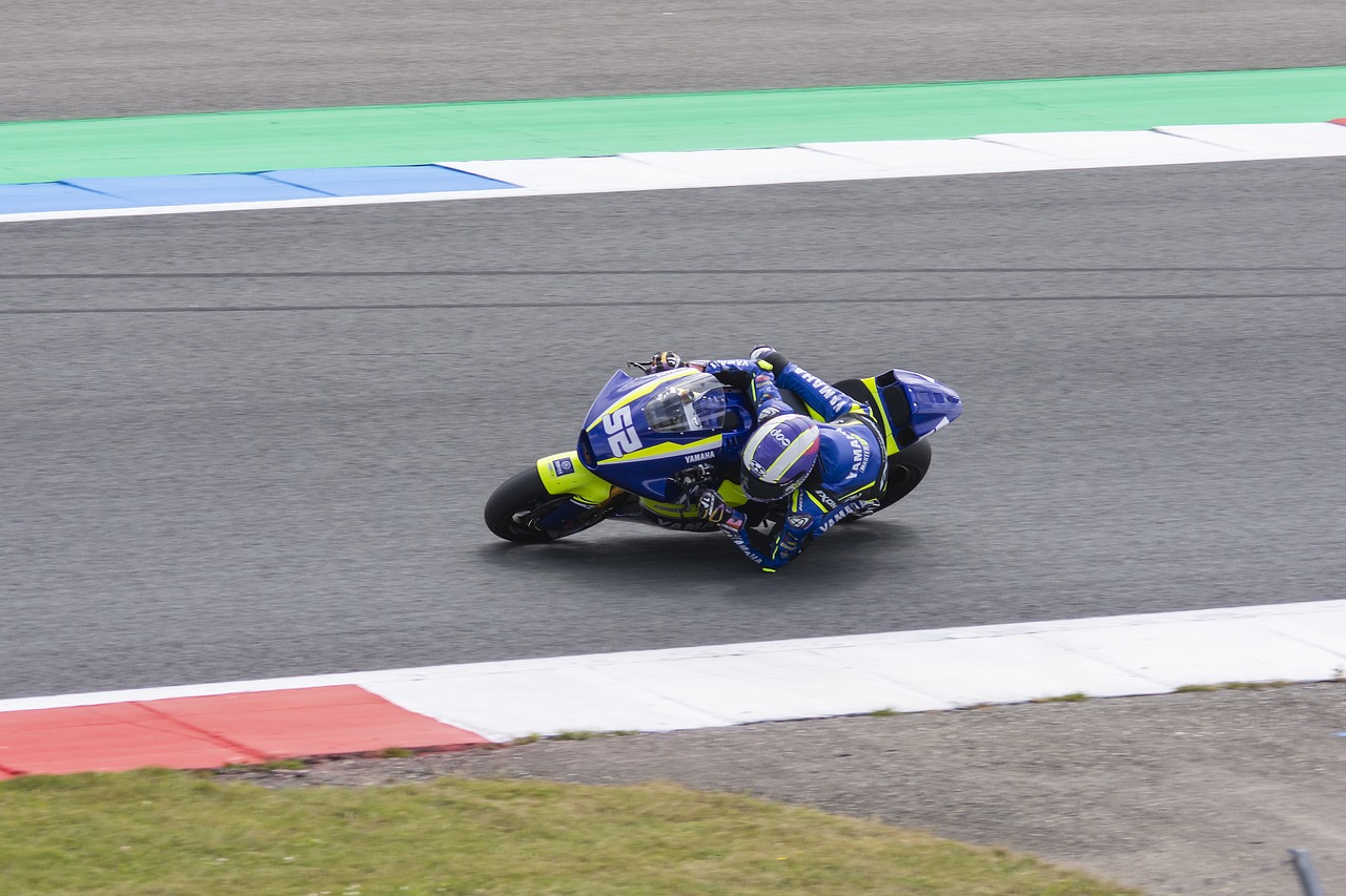 进行探讨 进行探讨