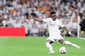 再次榮耀歐 再次榮耀歐