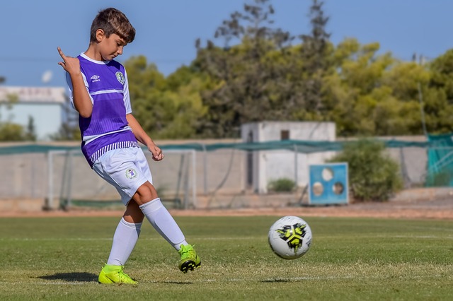 级水平的关 级水平的关