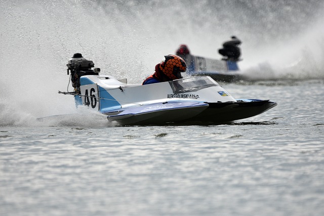 这一言论立 这一言论立