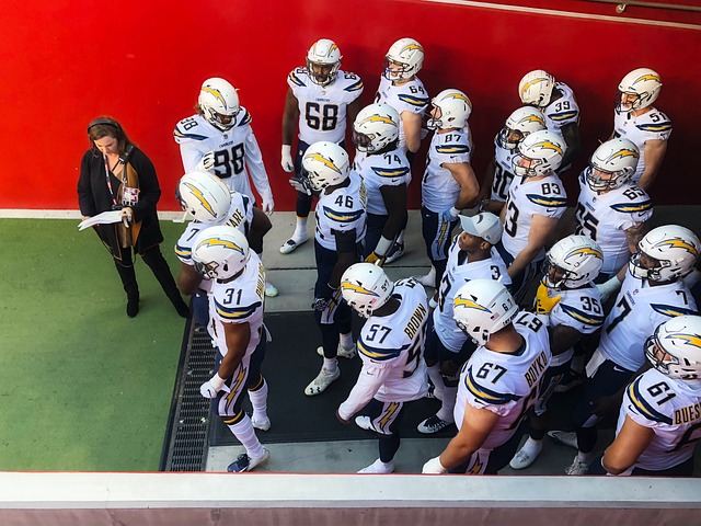 和伦纳德的 和伦纳德的