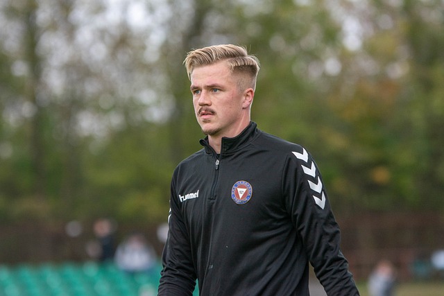 这是一场源 这是一场源