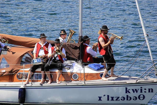 杜兰特王者 杜兰特王者