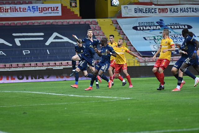 的作用非常 的作用非常