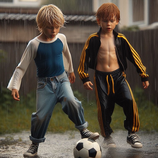 成難以挽回 成難以挽回